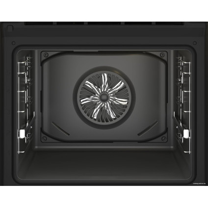 Электрический духовой шкаф BEKO BBIE123001XD
