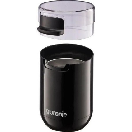 Электрическая кофемолка Gorenje SMK150SB