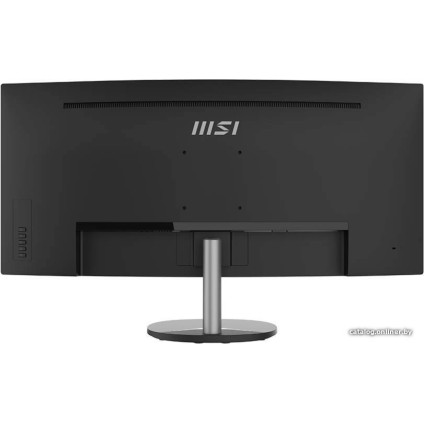 Монитор MSI Pro MP341CQ