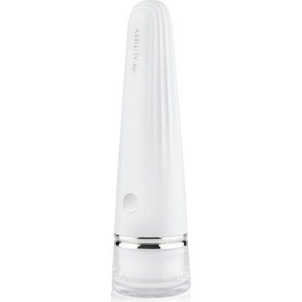 Многофункциональный прибор Beautifly Glossy Acne