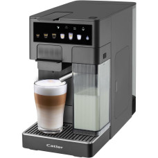 Капсульная кофеварка Catler ES 750 G Renzo