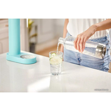 Бутылка для газирования Philips ADD912/10