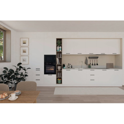 Микроволновая печь Candy CA38FL7N25WXB