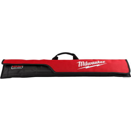 Уровень строительный Milwaukee 4933471978