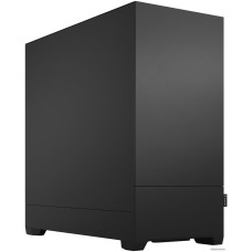 Корпус Fractal Design Pop Silent Black Solid FD-C-POS1A-01