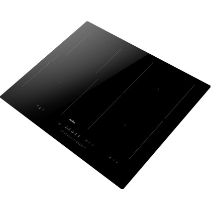 Варочная панель Amica PIT6541PHTSUN HC 3.0