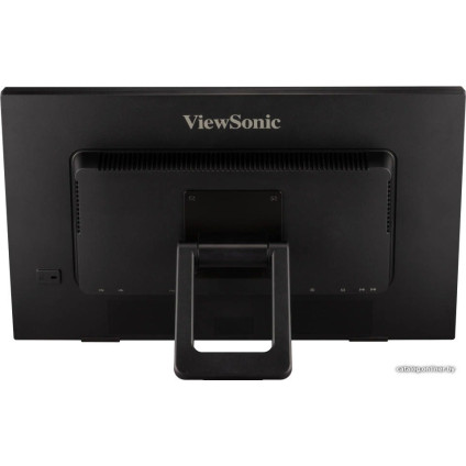 Портативный монитор ViewSonic TD2423