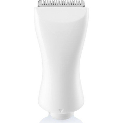 Триммер для бороды и усов ETA Fenité 2346 90000