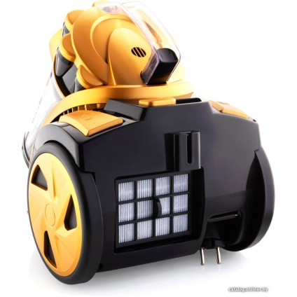 Пылесос Hyundai VC014