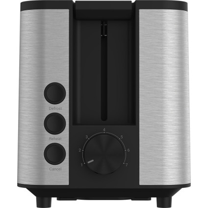 Тостер BEKO TAM 7321 I