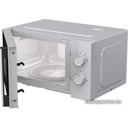 Микроволновая печь Gorenje MO17E1WH