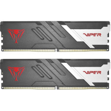 Оперативная память Patriot Viper Venom 2x16ГБ DDR5 6000 МГц PVV532G600C30K