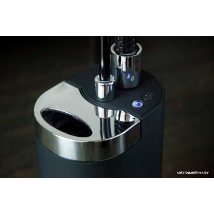 Отпариватель SteamOne EUMI100B