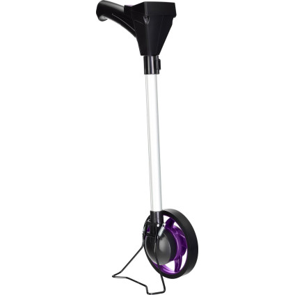 Курвиметр Ermenrich Reel WM10 84542