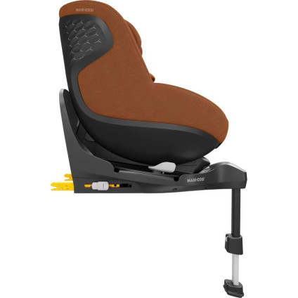 Детское автокресло Maxi-Cosi Pearl 360 Pro (authentic terra)