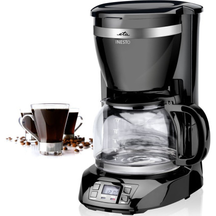 Капельная кофеварка ETA Inesto 3174 90000