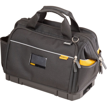 Сумка для инструментов DeWalt TSTAK DWST82991-1