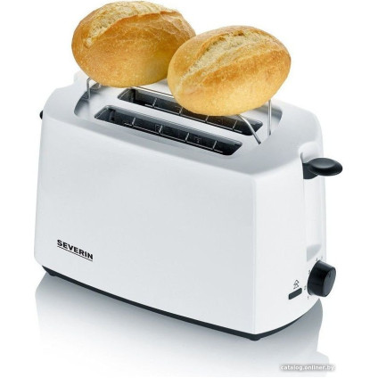Тостер Severin AT 2286