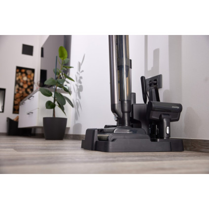 Пылесос Hisense HFC743169BKA