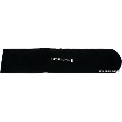 Выпрямитель Remington S6500