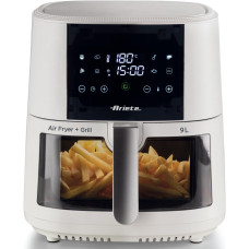 Аэрогриль (аэрофритюрница) Ariete 4630/03