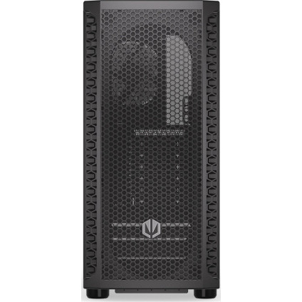 Корпус Endorfy Signum 300 Solid EY2A003