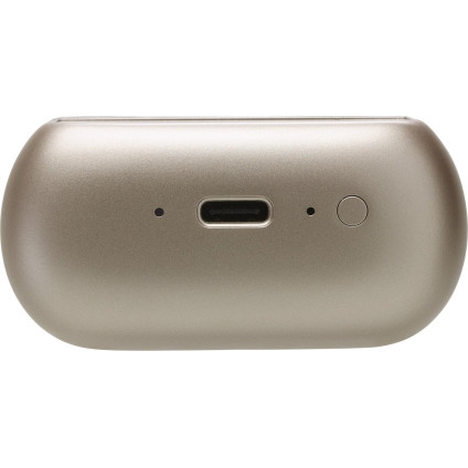 Наушники JBL Tour Pro 3 (латте)