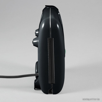 Сэндвичница Severin SA 2968