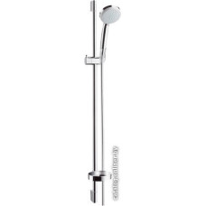 Душевой гарнитур  Hansgrohe Croma 100 (27771000)