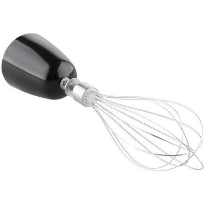 Погружной блендер ETA Lento 4017 90000