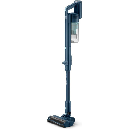 Пылесос Philips 5000 Series Flex Aqua XC5244/10