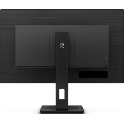 Монитор Philips 27B1N3800/00