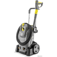 Мойка высокого давления Karcher HD 8/18-4 M Plus 1.524-972.0