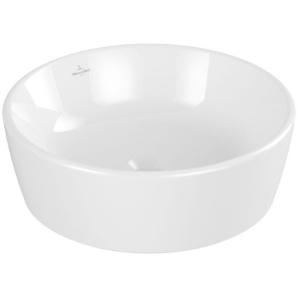 Умывальник Villeroy & Boch Architectura 5A254601
