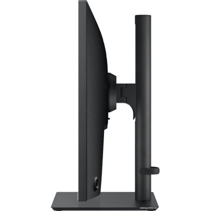 Монитор Samsung Essential S4 LS27C432GAUXEN