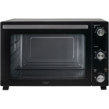 Мини-печь Adler AD 6026