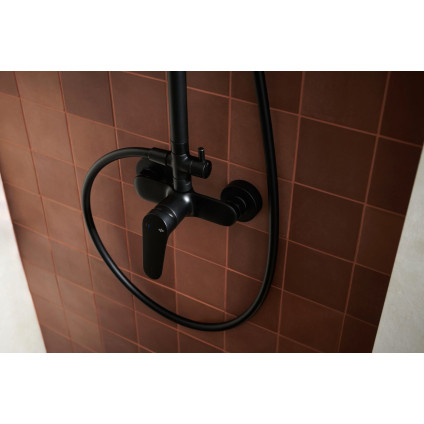 Душевая система  KFA Otava 555691081