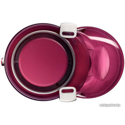 Соковыжималка Bosch MES25C0