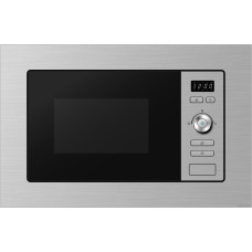 Микроволновая печь Concept MTV3020