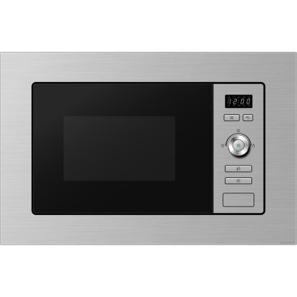 Микроволновая печь Concept MTV3020