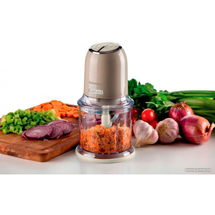 Чоппер Ariete Vintage 0438/03 (бежевый)