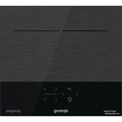 Варочная панель Gorenje GI3201SYBSC