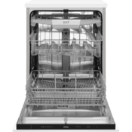 Встраиваемая посудомоечная машина Amica DIM62E6EBqO