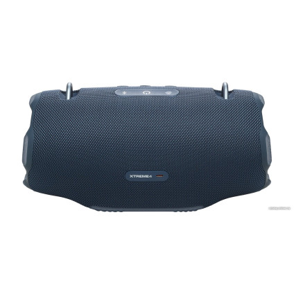 Беспроводная колонка JBL Xtreme 4 (темно-синий)