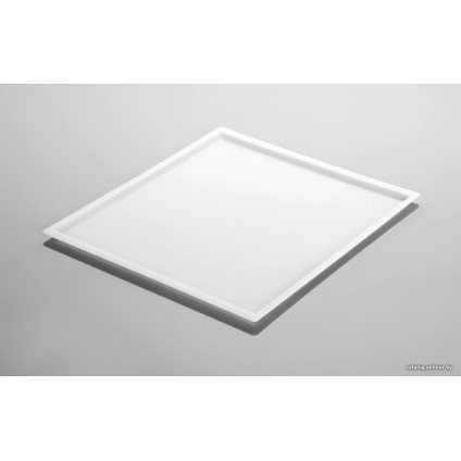 Сушилка для овощей и фруктов Concept SO2050