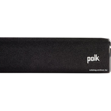 Саундбар Polk Audio Signa S2