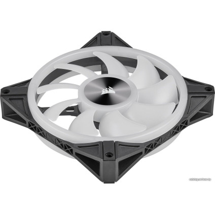Вентилятор для корпуса Corsair iCUE QL140 RGB CO-9050099-WW