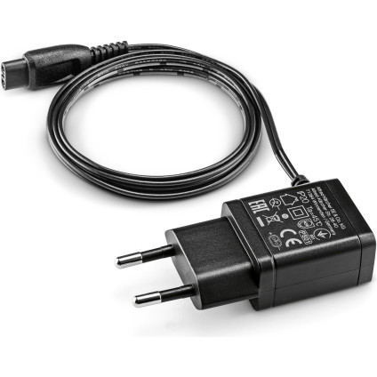 Стеклоочиститель Karcher WV 1 Plus D60 EU 1.633-621.0