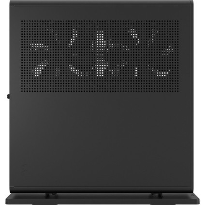 Корпус Fractal Design Ridge FD-C-RID1N-11