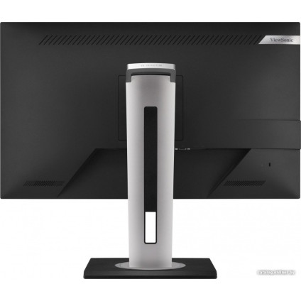 Монитор ViewSonic Omni VG2748a-2